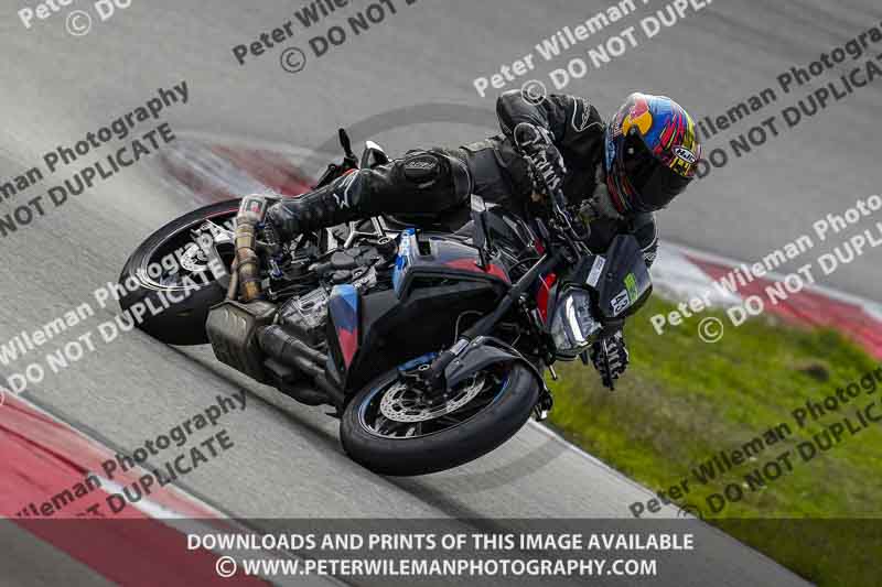 May 2023;motorbikes;no limits;peter wileman photography;portimao;portugal;trackday digital images